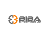 /public/logoimage/1472986715BIBA ENTERPRISES LTD 03.png